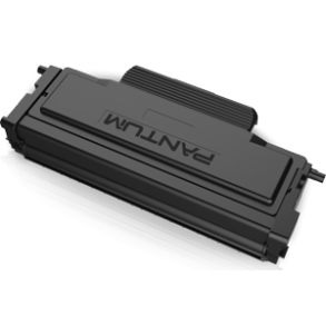 TL-410 toner cartidge