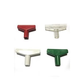 FLEX rammeholder 9mm rd