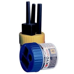 Tokyo Alco 3 Filter Pen Set