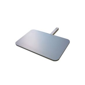 Multistand shelf, rectangular 30x20cm