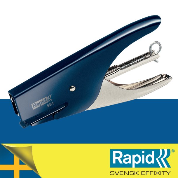 Hftetang S51 t/15ark