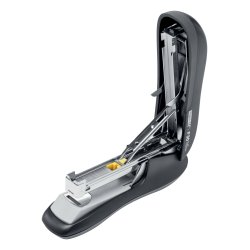 Hftemaskine F30 FC t/30ark sort