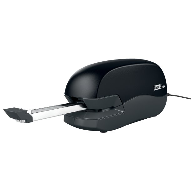 Hftemaskine 20EX el sort