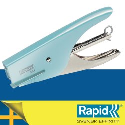 Hftetang S51 Retro t/15ark