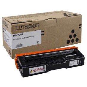 Ricoh SPC250E toner 2K