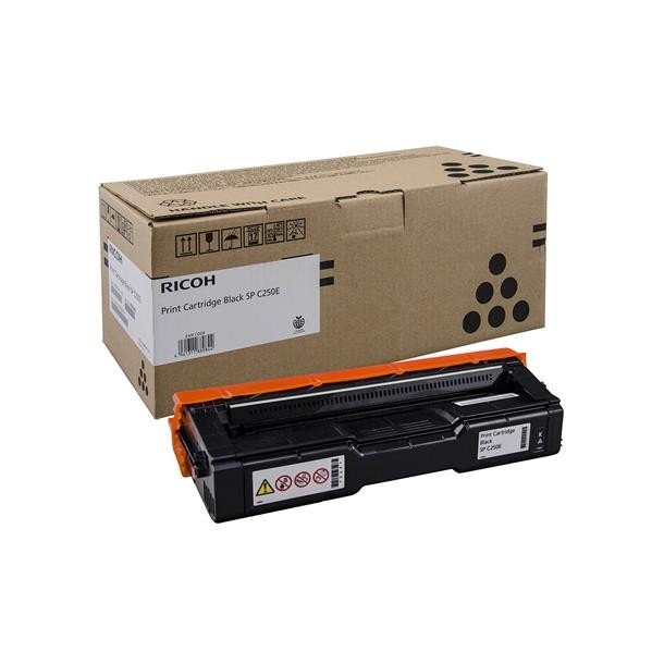 Ricoh SPC250E toner 2K 