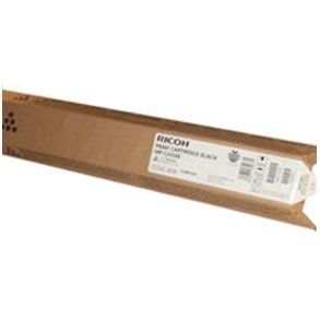 Ricoh/NRG TYPE-C2550 black toner