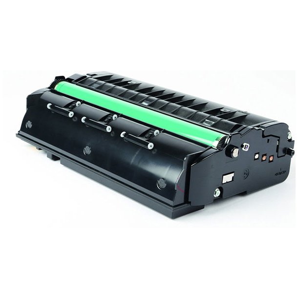 Ricoh SP 311 toner black 3.5K