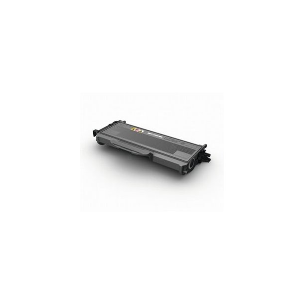 Ricoh/NRG TYPE-1200E black toner