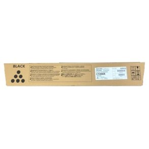 Ricoh Pro C7200/C7210 toner cartridge 45K
