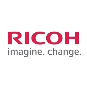 Ricoh/NRG TYPE-1230D/MP 2000 black toner
