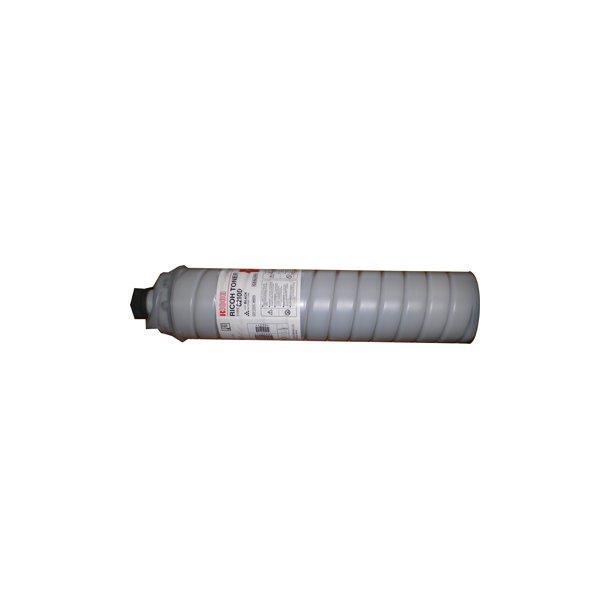 Ricoh/NRG TYPE-6210D black toner