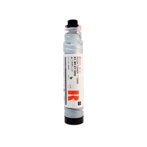Ricoh/NRG  TYPE-1220D black toner