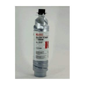 AF1022/1027/2022 toner Typ 2220D / 842042