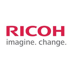 Ricoh/NRG TYPE-1160W Aficio 470W black toner 2.2K