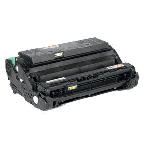Ricoh Aficio SP 4500/ 4510 toner