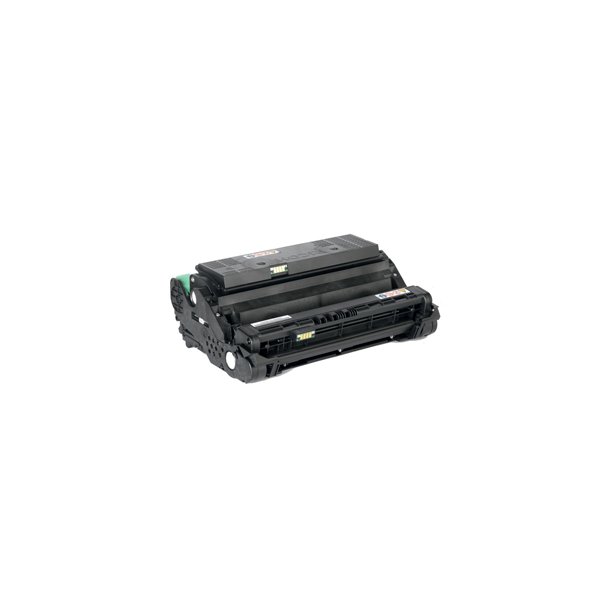 Ricoh Aficio SP 4500/ 4510 toner 