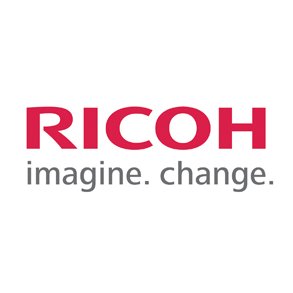 Ricoh/NRG  TYPE-811 fuser unit