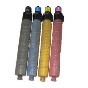 Ricoh/NRG  MPC2500/3000 toner