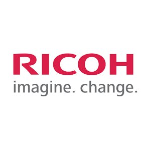 Ricoh/NRG  MP301 black toner
