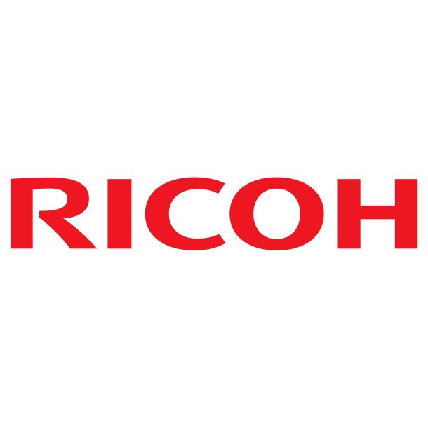 Ricoh/MP-C 3001 Wastebox