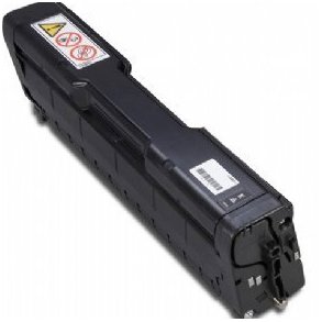 Ricoh/NRG SPC231SF/SPC310HE/SPC320DN toner 6,5K