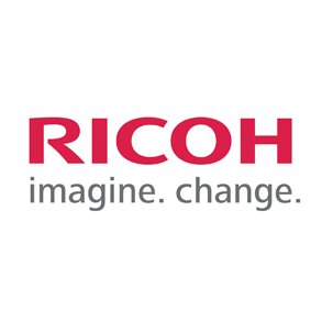 Ricoh/NRG MPC 4502/5502 toner