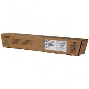 MPC2003 / 2503 toner
