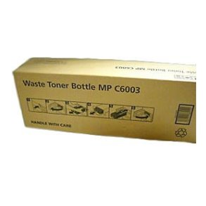 Ricoh MPC3003 / 3503 waste binmodel D860-01