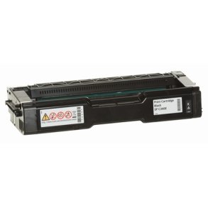 Ricoh/SP C340 toner