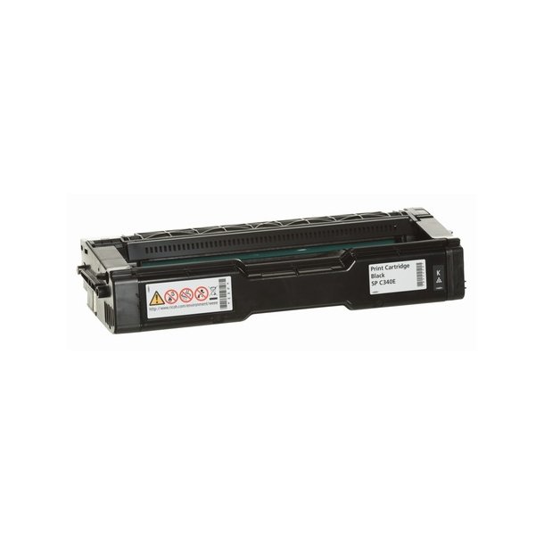 Ricoh/SP C340 toner