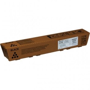 Ricoh IM C3000/C3500 toner 31K