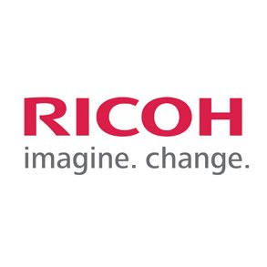 Ricoh/NRG TYPE-T2 black toner