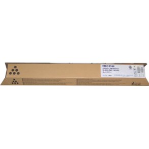 Ricoh/NRG MPC3500/C4500 toner