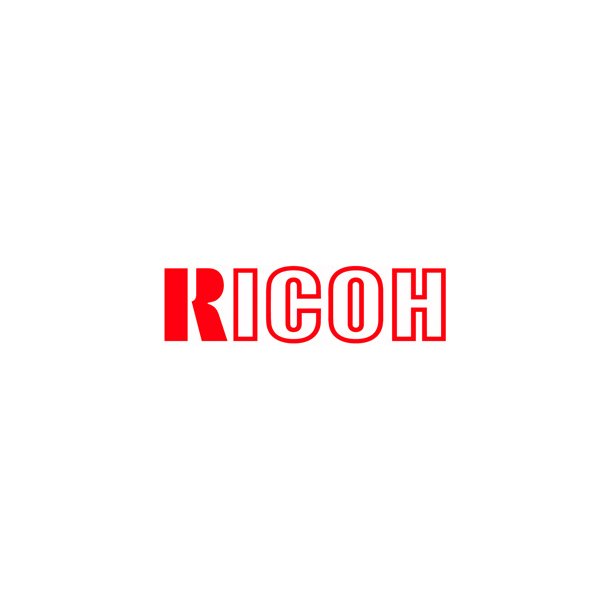 Ricoh/NRG TYPE K staples (5000)