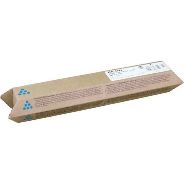 Ricoh/NRG TYPE-C2550 toner 