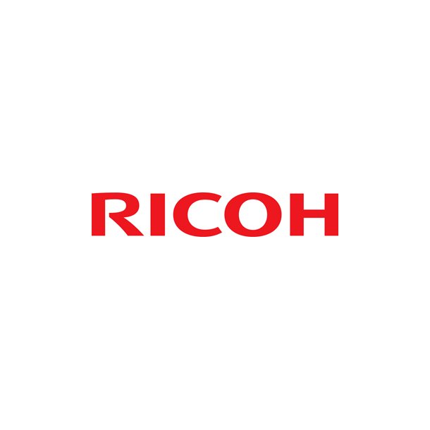 Ricoh/NRG MPC2800/MPC3300 drum 80K