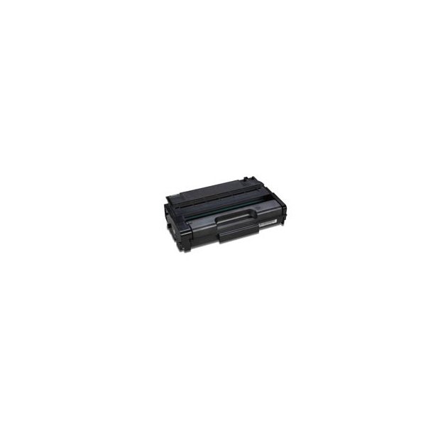 Ricoh/NRG SP3400SF black toner 5K