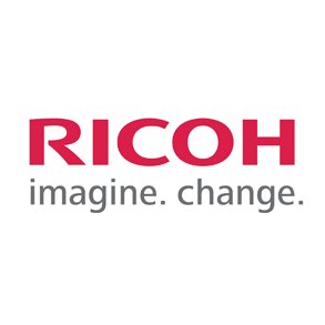 Ricoh/NRG MPC3002/3502 toner 28K