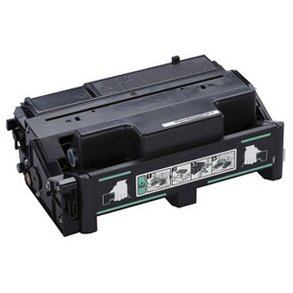 Ricoh/NRG SP5200DN black toner 25K