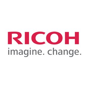 Ricoh/NRG MPC305 toner 4K