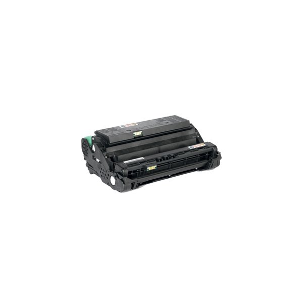 Ricoh SP4510DN Toner