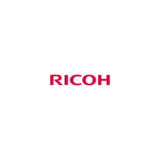 Ricoh Ri 100 Cleaning cartridge Black