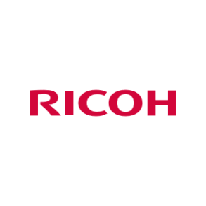 Ricoh Ri 100 Cleaning cartridge Yellow