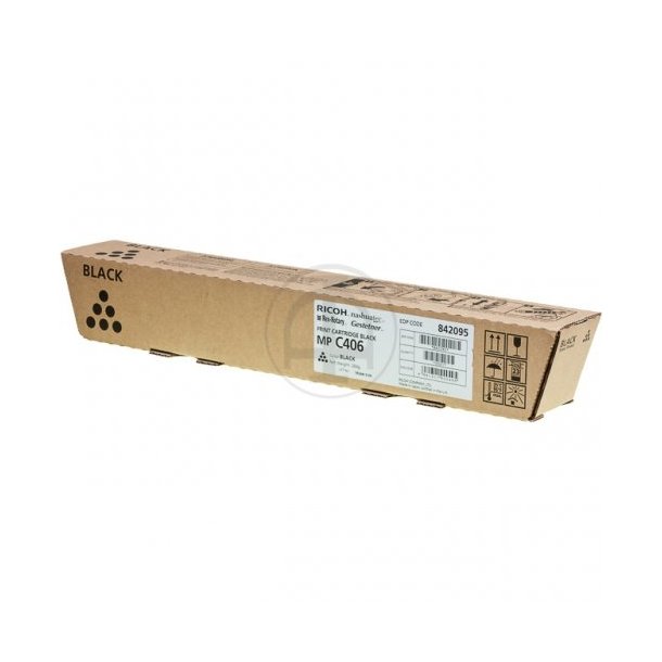 Ricoh Toner MP C307 17K