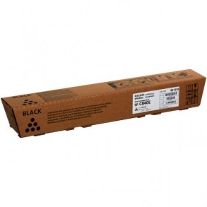 Ricoh Toner 30k TYPESPC840A