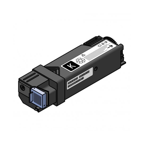 Ricoh IM C3510 toner cartridge 