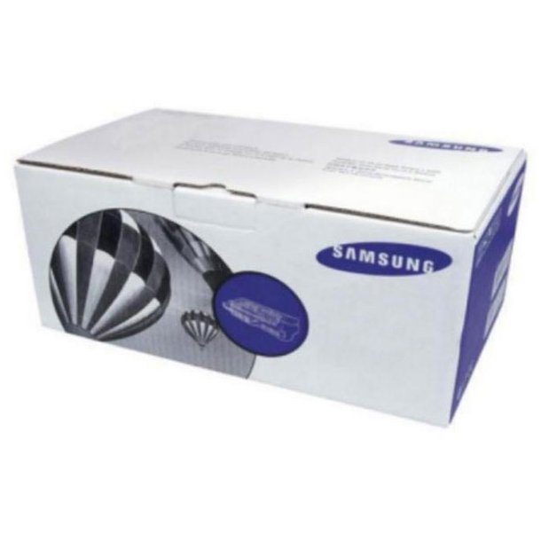 Samsung fuser-unit CLP-365