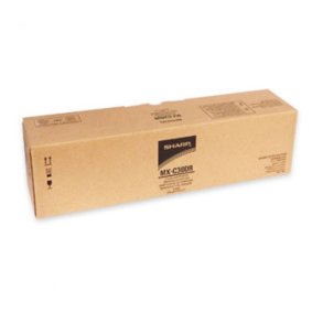 Sharp MX-C 250F drum 45K