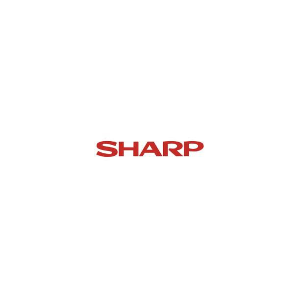 Sharp MX6240 Drum Unit